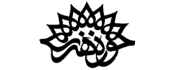 حوزه هنری حوزه هنری
