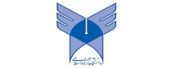 دانشگاه آزاد اسلامی دانشگاه آزاد اسلامی