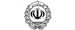 بانک ملی ایران بانک ملی ایران