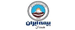 بیمه ایران همدان بیمه ایران همدان