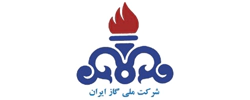 شرکت ملی گاز ایران شرکت ملی گاز ایران