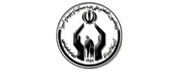 کمیته امداد امام خمینی (ره) کمیته امداد امام خمینی (ره)