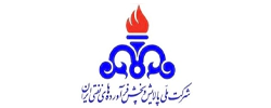 شرکت ملی پالایش پخش فراورده های نفتی ایران شرکت ملی پالایش پخش فراورده های نفتی ایران