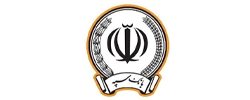 بانک سپه بانک سپه