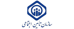 سازمان تامین اجتماعی سازمان تامین اجتماعی