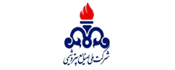 شرکت ملی صنایع پتروشیمی شرکت ملی صنایع پتروشیمی