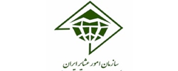 سازمان امور عشایر ایران سازمان امور عشایر ایران
